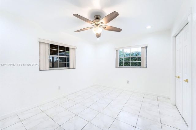 10835 SW 152nd Ter, Miami, FL 33157
