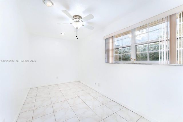 10835 SW 152nd Ter, Miami, FL 33157