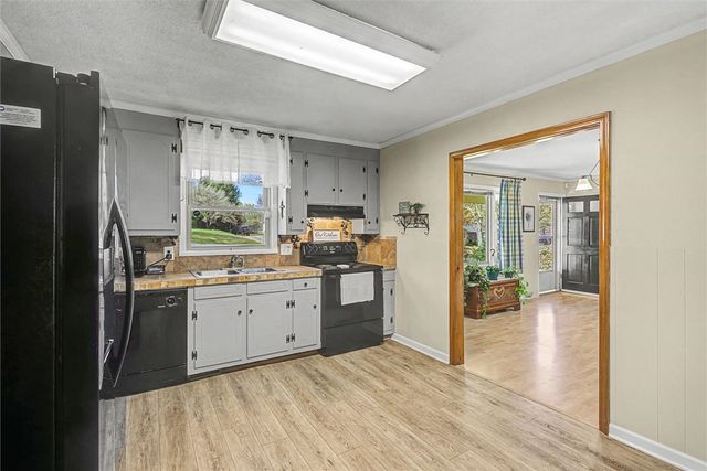 305 Clearview Drive, Anderson, SC 29625