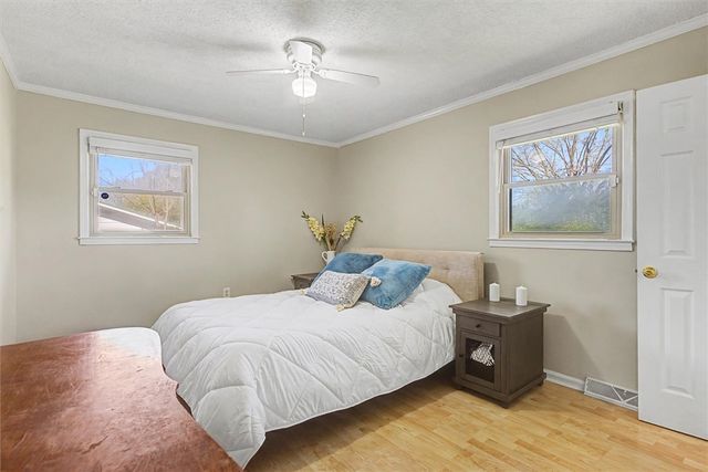 305 Clearview Drive, Anderson, SC 29625