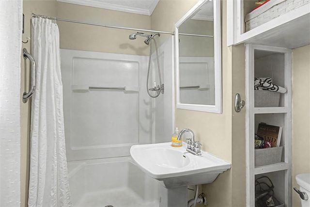 305 Clearview Drive, Anderson, SC 29625