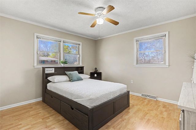 305 Clearview Drive, Anderson, SC 29625