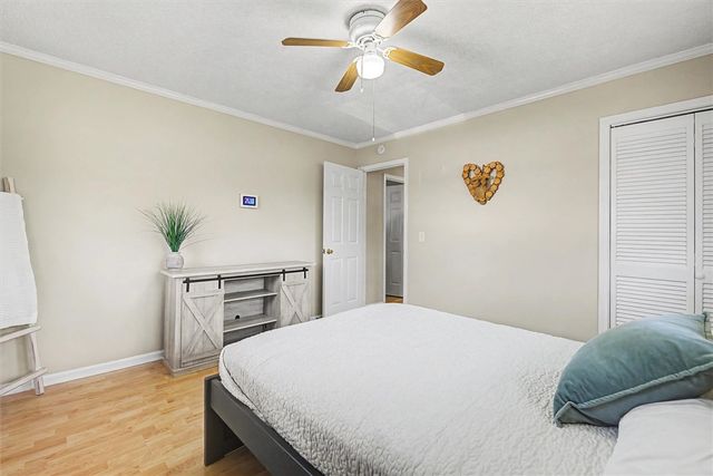 305 Clearview Drive, Anderson, SC 29625