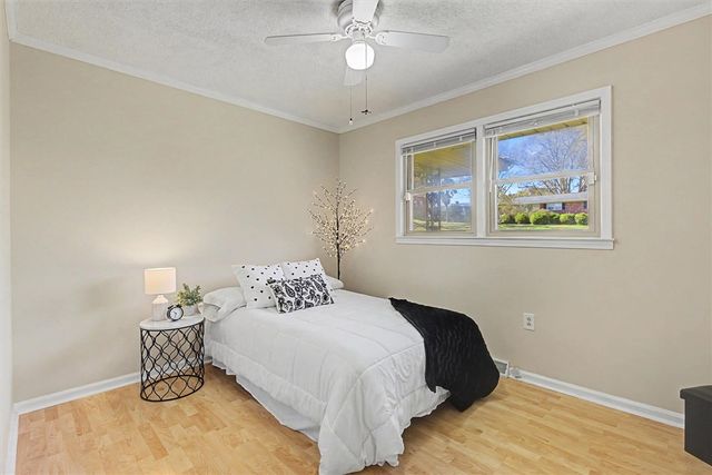 305 Clearview Drive, Anderson, SC 29625