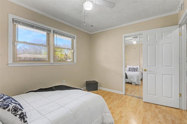 305 Clearview Drive, Anderson, SC 29625