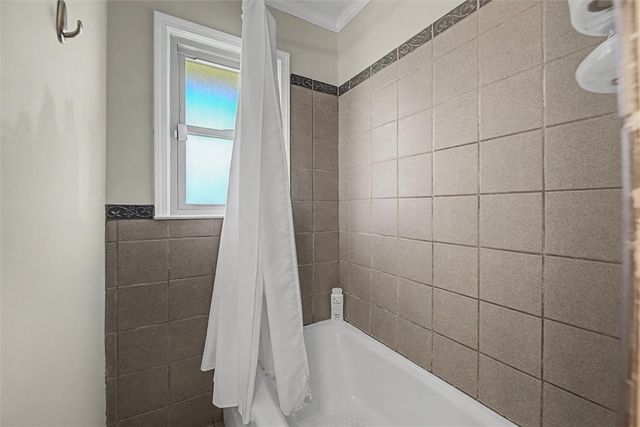 305 Clearview Drive, Anderson, SC 29625