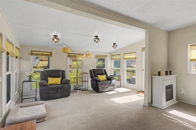 305 Clearview Drive, Anderson, SC 29625