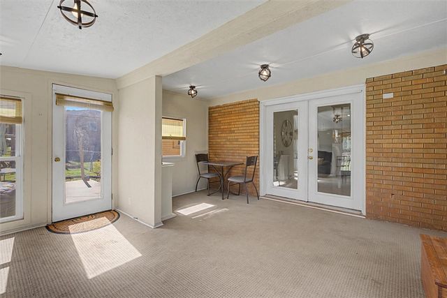 305 Clearview Drive, Anderson, SC 29625