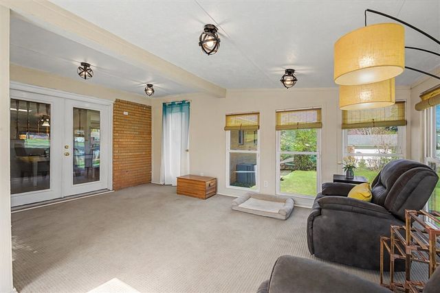 305 Clearview Drive, Anderson, SC 29625