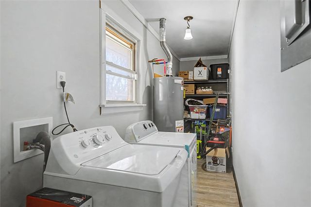 305 Clearview Drive, Anderson, SC 29625