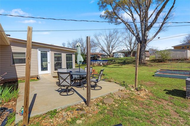 305 Clearview Drive, Anderson, SC 29625