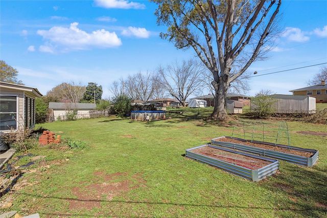 305 Clearview Drive, Anderson, SC 29625