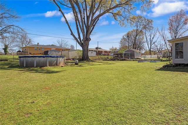 305 Clearview Drive, Anderson, SC 29625