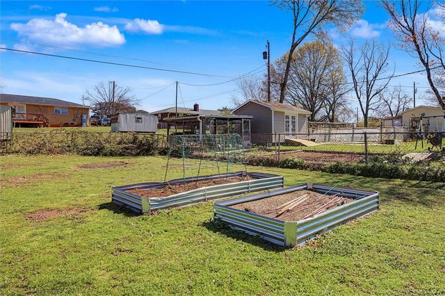 305 Clearview Drive, Anderson, SC 29625