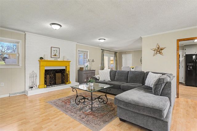 305 Clearview Drive, Anderson, SC 29625