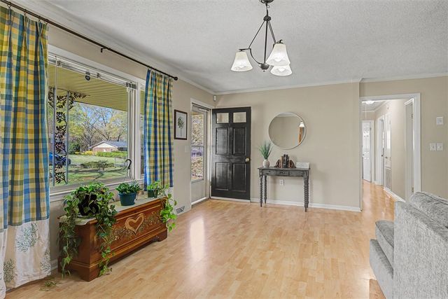 305 Clearview Drive, Anderson, SC 29625