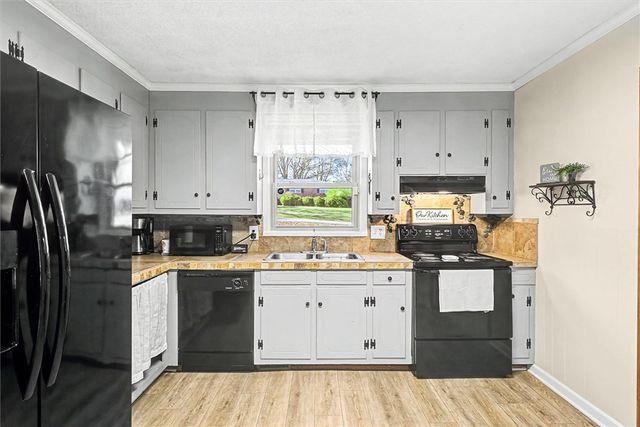 305 Clearview Drive, Anderson, SC 29625