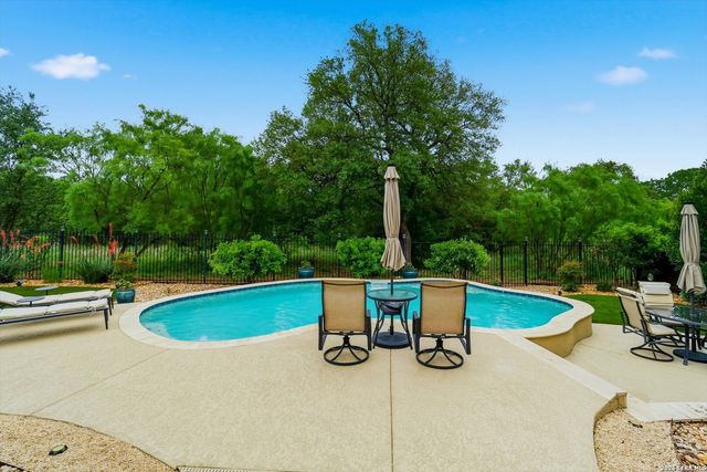 2038 Buckner Pass, San Antonio, TX 78253