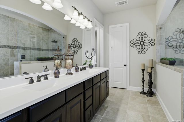 2038 Buckner Pass, San Antonio, TX 78253