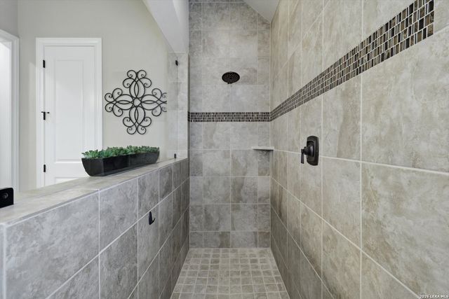 2038 Buckner Pass, San Antonio, TX 78253