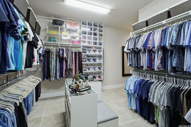 2038 Buckner Pass, San Antonio, TX 78253