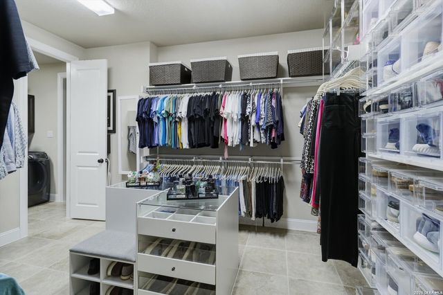 2038 Buckner Pass, San Antonio, TX 78253