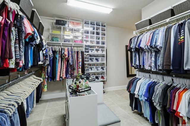 2038 Buckner Pass, San Antonio, TX 78253