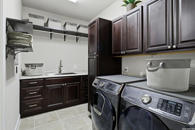 2038 Buckner Pass, San Antonio, TX 78253