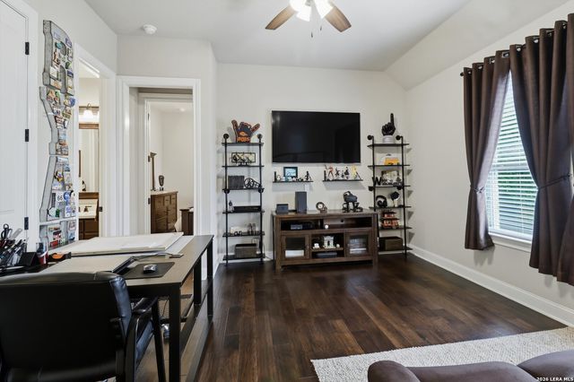 2038 Buckner Pass, San Antonio, TX 78253