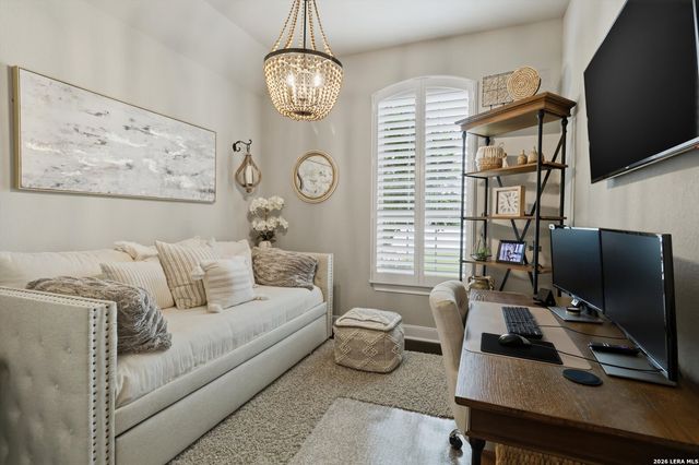 2038 Buckner Pass, San Antonio, TX 78253