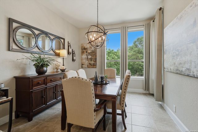 2038 Buckner Pass, San Antonio, TX 78253