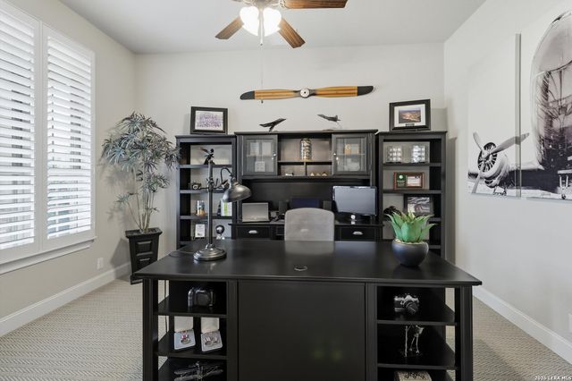 2038 Buckner Pass, San Antonio, TX 78253