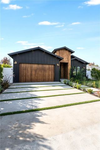 5323 Allott Avenue, Sherman Oaks, CA 91401