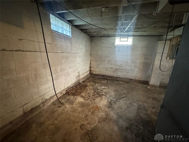 2612 N Gettysburg Avenue, Dayton, OH 45406