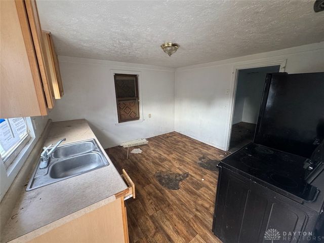 2612 N Gettysburg Avenue, Dayton, OH 45406