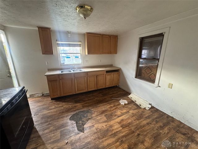 2612 N Gettysburg Avenue, Dayton, OH 45406