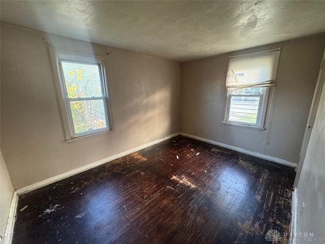 2612 N Gettysburg Avenue, Dayton, OH 45406