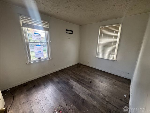 2612 N Gettysburg Avenue, Dayton, OH 45406