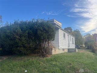 2612 N Gettysburg Avenue, Dayton, OH 45406