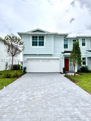19884 Whispering Creek Rd 263, Loxahatchee, FL 33470