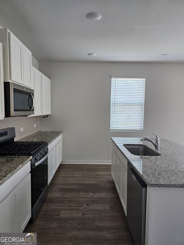 2499 Brown Dove Way, Grayson, GA 30017