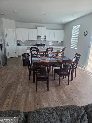 2499 Brown Dove Way, Grayson, GA 30017
