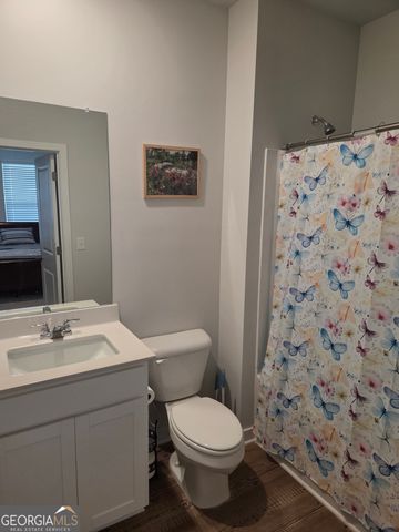 2499 Brown Dove Way, Grayson, GA 30017