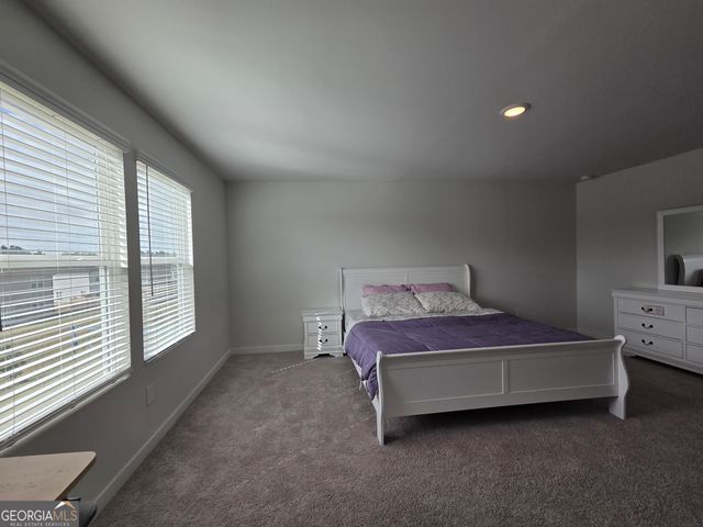 2499 Brown Dove Way, Grayson, GA 30017