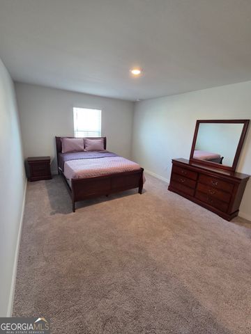2499 Brown Dove Way, Grayson, GA 30017