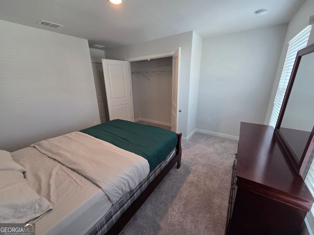 2499 Brown Dove Way, Grayson, GA 30017