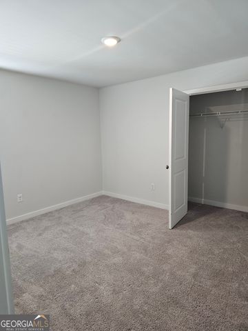 2499 Brown Dove Way, Grayson, GA 30017