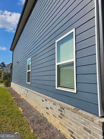 2499 Brown Dove Way, Grayson, GA 30017