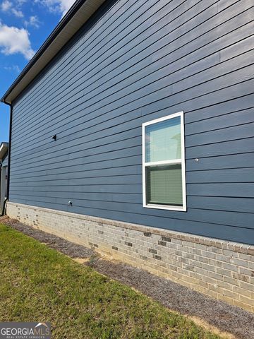 2499 Brown Dove Way, Grayson, GA 30017