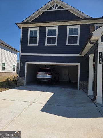 2499 Brown Dove Way, Grayson, GA 30017